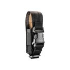 Poche CTB Pistol Mag