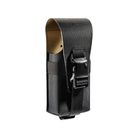 Pochette Double AR - Noir