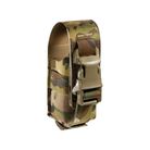 Pochette Grenade Flashbang - Multicam