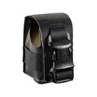 Pochette Grenade à fragmentation - Noir