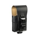 Pochette HK417 - Noir