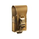 Pochette HK417 - Coyote