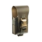 Pochette HK417 - Ranger Green