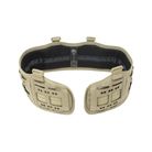 Porte-équipements LC-Kusazuri