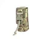 Poche LRS Kestrel - Multicam