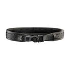 Ceinture Tactique MAMBA - Noir