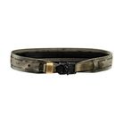 Ceinture Tactique MAMBA - Ranger Green