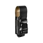 Pochette Pistol Mag - Noir