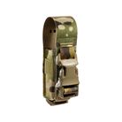 Pochette Pistol Mag - Multicam