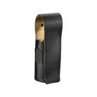 Pochette Pistol Mag (sans boucle) - Noir