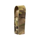 Pochette Pistol Mag (sans boucle) - Multicam