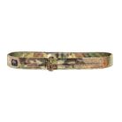 Sous-ceinture intérieure Velcro - Multicam