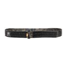 Sous-ceinture intérieure Velcro - Multicam Black