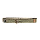 Sous-ceinture intérieure Velcro - Ranger Green