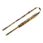 Sangle de fusil lourd Aeris - Multicam