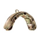 Housse Casque Anti-bruit Evolution - Multicam