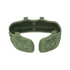 Porte-équipements LC-Kusazuri - Ranger green (M)