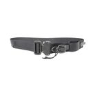 Ceinture garrot ratchet Belt System