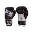 Gants de boxe Noir 10 oz