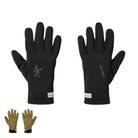 Venta Glove gants coupe-vent