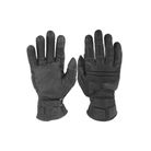 Gants X-Cobra Noir