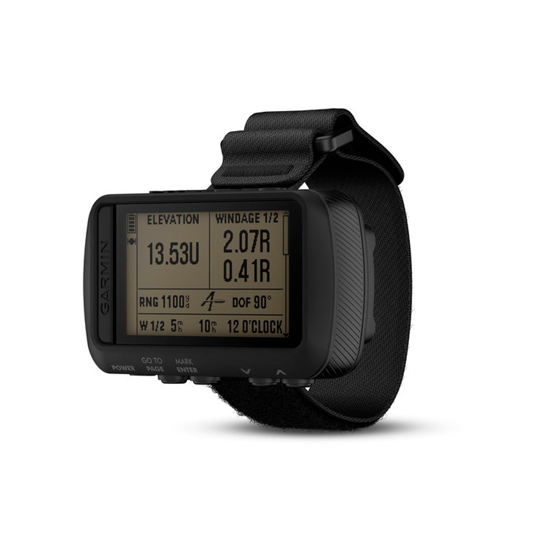 Garmin military gps new arrivals