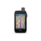 GPS Montana 700i Garmin