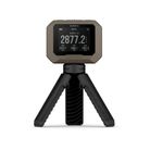 Chronographe XERO C1 Pro