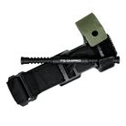 DNIPRO Gen 2 garrot tourniquet - noir