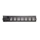 Rail super modulaire 14.5" HK416 M-LOK Noir