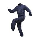 Pantalon Ultimate Marine Mat GK – Multipoches, Antistatique, Déperlant – Confort Pro