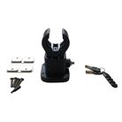 Verrouillage Raptor Buffer