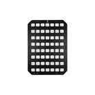 Panneau RIP-M 31 x 43 cm