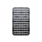 Panneau RIP-M 38 x 63.5 cm GRP