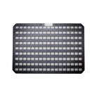 Panneau RIP-M 69 x 48 cm