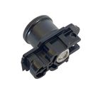 Adaptateur Crosse AR15 - Stribog