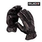 Gants Anti Coupure CPN (S)