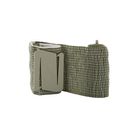 Pansement compressif militaire 10 cm