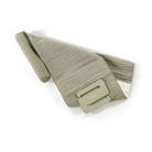 Pansement compressif militaire 15 cm