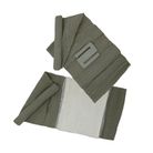 Pansement compressif militaire 20 cm