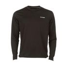 2nd Skinz Coolmax haut Noir