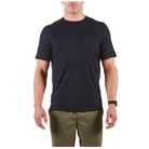 Haut Range Ready Merino - Dark Navy (2XL)