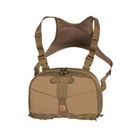 Chest Pack Numbat Coyote