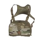Chest Pack Numbat Multicam