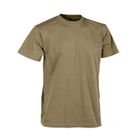 T-shirt Classic Army