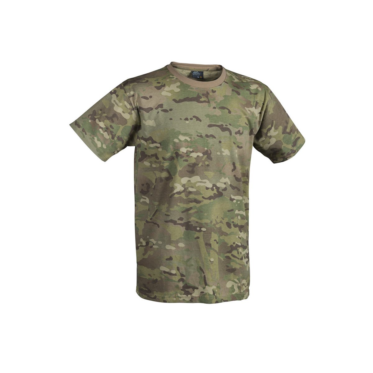 Classic Army T-shirt