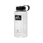 Gourde outdoor 1L - transparente