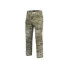Pantalon Tactique OTP VersaStretch - Multicam