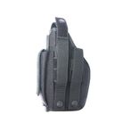 Holster Molle simple