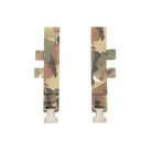 Sangles FlatPack PiggyBack - Multicam